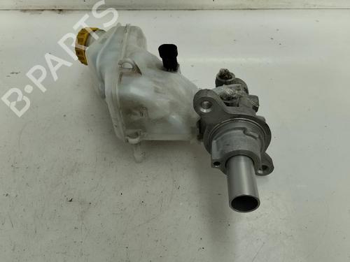 Brake master cylinder OPEL COMBO Box Body/MPV (X12) 1.3 CDTI (B05) | BP16134894M77 - Image 2