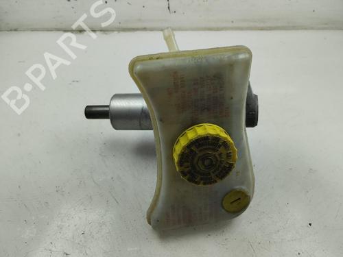Used Brake master cylinder AUDI A4 B6 (8E2) 1.9 TDI (130 hp) 17812915