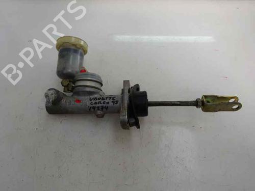 Used Clutch slave cylinder Clutch slave cylinder NISSAN VANETTE CARGO Van (HC 23) 2.3 D (75 hp) 14169344 14169344