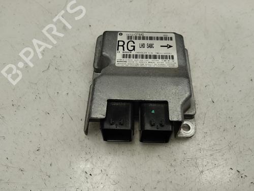 Used ECU airbags ECU airbags 35740292 35740292