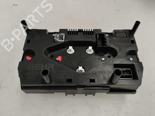 Used Climate control Climate control 13903156 13903156
