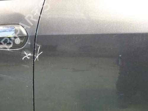 Used Left rear door Left rear door 2269799 2269799
