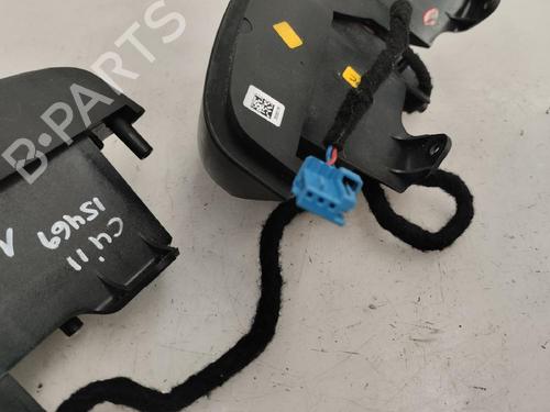 Used Switch Switch 12603182 12603182