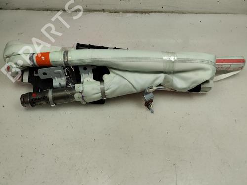 BP20113203C12 main image