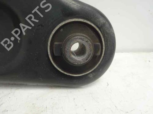 Right front suspension arm CITROËN C-ELYSEE (DD_) | BP10159457M13 - Image 2