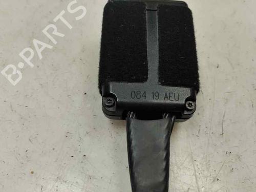 Engache cinturón PEUGEOT 2008 I (CU_) 1.2 THP 110 / PureTech 110 (110 hp) 30742493