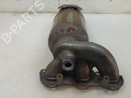 Used Catalyst Catalyst 35741392 35741392