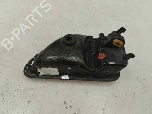 Front left interior door handle RENAULT KANGOO (KC0/1_) D 65 1.9 (KC0E, KC02, KC0J, KC0N) | BP27524822I13 - Image 2