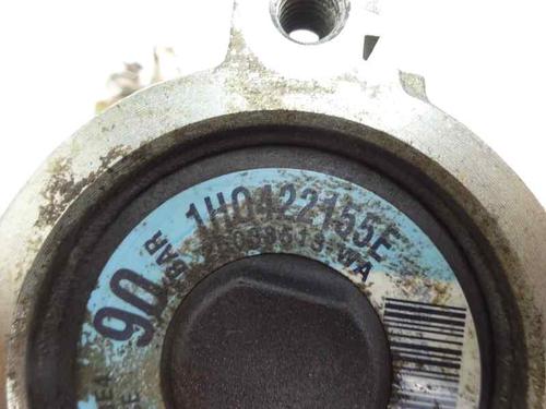 Used Steering pump SEAT IBIZA II (6K1) 1.4 i (60 hp) 7527972