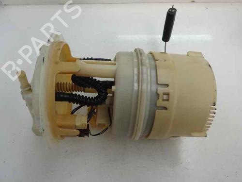 Used Fuel pump Fuel pump 8309937 8309937