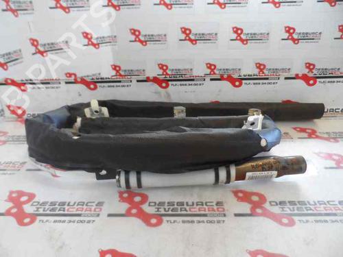 right-curtain-airbag-renault-megane-iii-hatchback-bz01_-b3_-15-dci-2008-2008-586422 main image