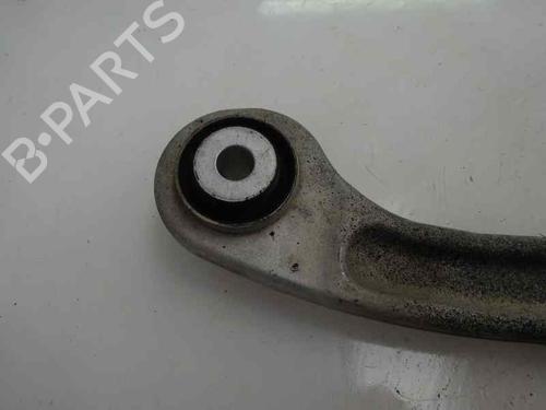 Used Right rear suspension arm MERCEDES-BENZ S-CLASS (W221, V221) S 320 CDI 4-matic (221.080, 221.180) (235 hp) 7513513