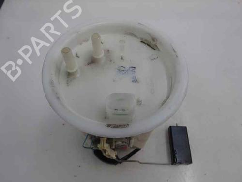 Used Fuel pump Fuel pump 3262272 3262272