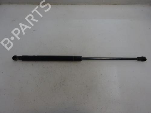 BP14170814C138 main image