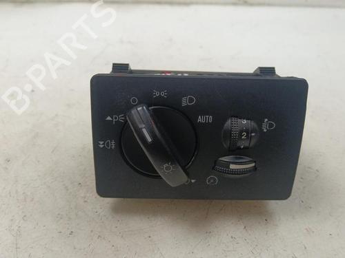 Comutador luzes Comutador luzes FORD TRANSIT Bus (FD_ _, FB_ _, FS_ _, FZ_ _, FC_ _) [2006-2014] 35742883 35742883