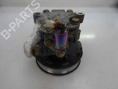 Used Steering pump SEAT TOLEDO II (1M2) 1.9 TDI (110 hp) 4518746
