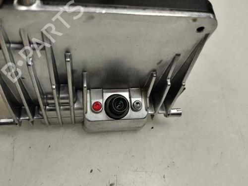 Electronic module MERCEDES-BENZ A-CLASS (W177)  | BP21271559M83 