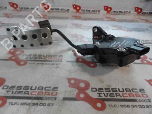 Pedal LEXUS IS II (_E2_) 220d (ALE20) | BP2708279I4 - Image 2