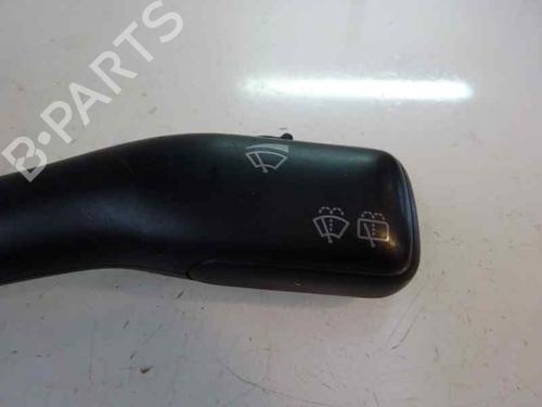 Used Steering column stalk AUDI A3 (8L1) 1.9 TDI (110 hp) 8408469