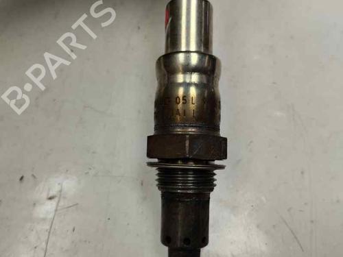 Electronic sensor SEAT ATECA (KH7, KHP) | BP21394603M84 - Image 3