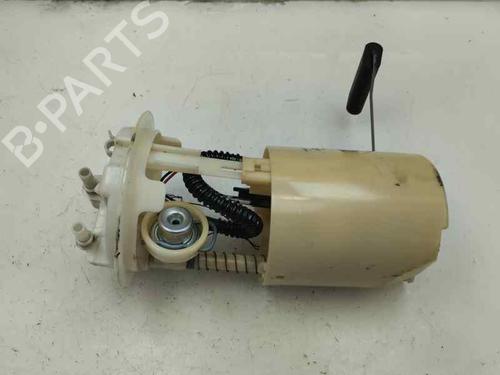 Drivstoffpumpe PEUGEOT 206 Saloon 1.4 | BP26561455M76