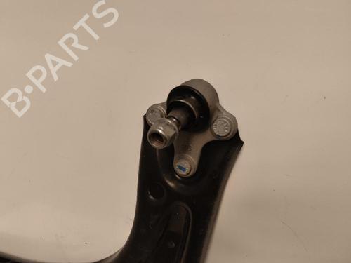 Used Left front suspension arm Left front suspension arm 12309165 12309165