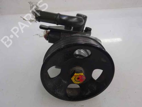 Stuurbekrachtiging pomp HYUNDAI ACCENT II (LC) 1.5 CRDi (82 hp) 3127537