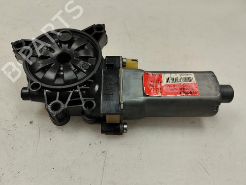 Right rear window motor HYUNDAI ELANTRA V Saloon (MD, UD)  | BP19923995E22 