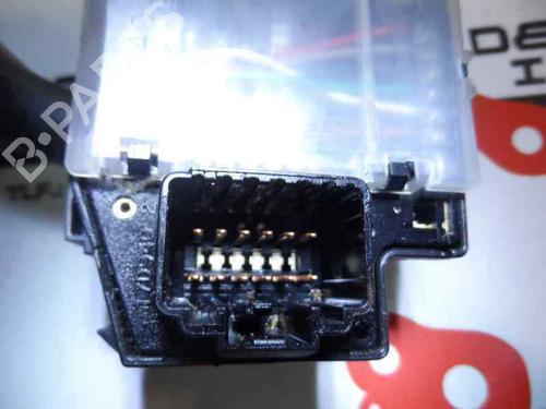 Used Steering column stalk FORD TOURNEO CONNECT 1.8 TDCi (90 hp) 1339657