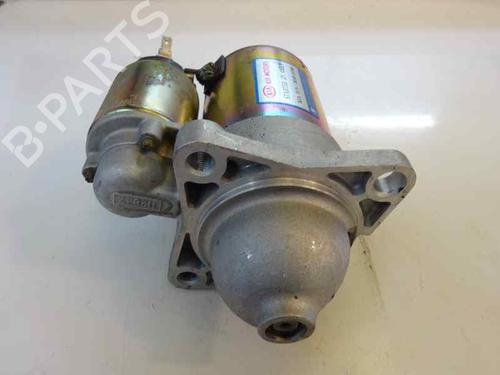 Used Starter Starter 1762975 1762975