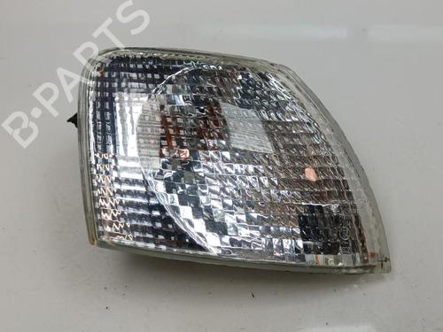 Used Right front indicator Right front indicator 35744160 35744160