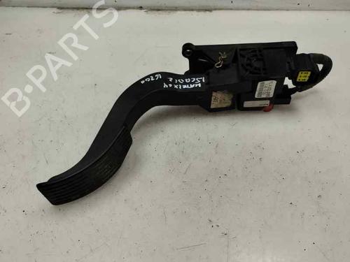 Used Pedal Pedal 35739856 35739856