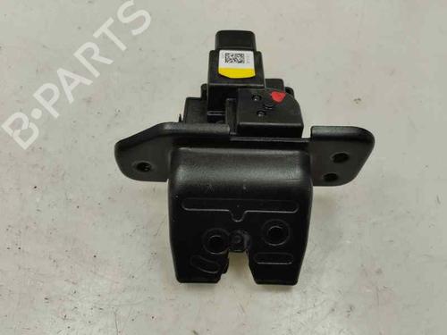 Tailgate lock KIA CEED (CD) | BP29134290C101 - Image 2