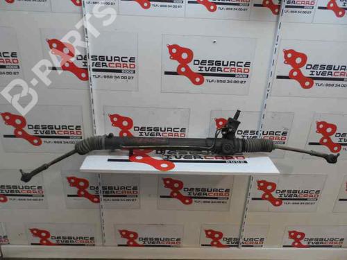 Used Steering rack FORD SCORPIO II (GFR, GGR) 2.5 TD (115 hp) 1208873