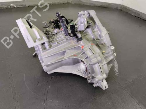 Gearbox KIA PICANTO III (JA) 1.0 | BP29133866M3 - Image 3