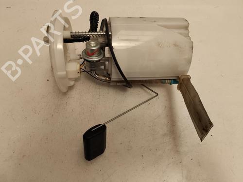 Used Fuel pump HYUNDAI i30 (GD) 1.4 (99 hp) 13042439