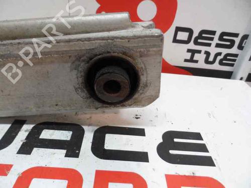 Used Left rear suspension arm OPEL INSIGNIA A Sports Tourer (G09) 2.0 CDTI (35) (160 hp) 353950