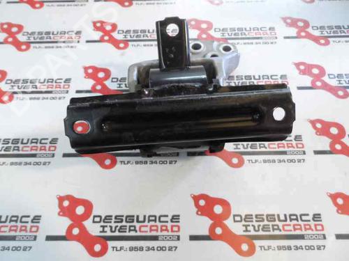 Used Engine mount Engine mount 8796769 8796769