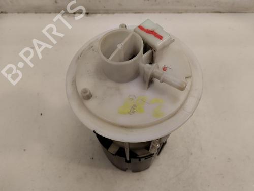Used Fuel pump Fuel pump 16222133 16222133