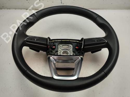 Volante Volante 18643790 18643790