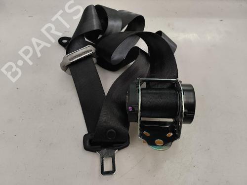 BP13012991I28 main image