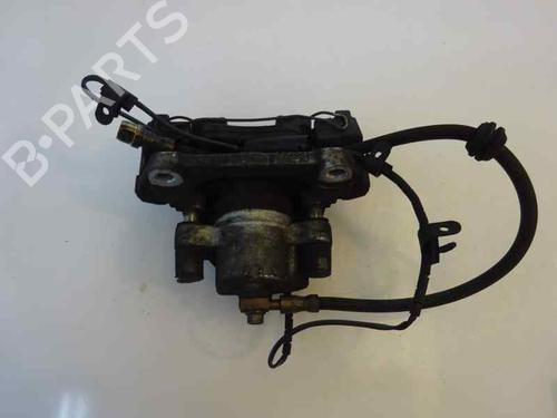 Used Left front brake caliper Left front brake caliper 11608815 11608815
