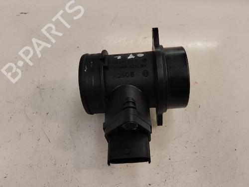 Used Mass air flow sensor Mass air flow sensor 16886716 16886716