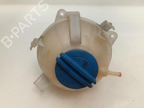 Ekpansionstank Ekpansionstank VW PASSAT B6 (3C2) 2.0 TDI (140 hp) 36292262 36292262