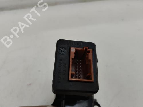 Andre CITROËN C4 Picasso II 1.2 THP 130 | BP16882955O1