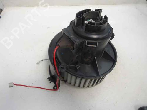 Used Heater blower motor OPEL ASTRA H (A04) 1.7 CDTI (L48) (100 hp) 9641632