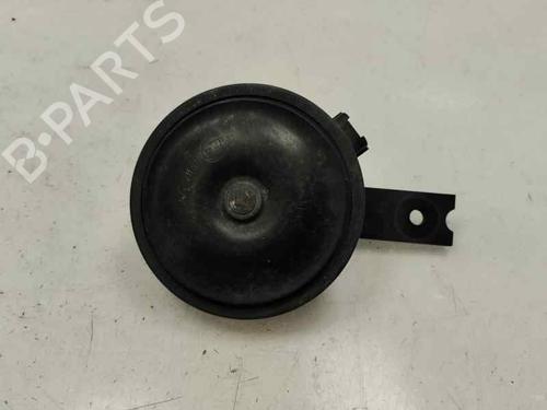 Horn HYUNDAI i30 (PDE, PD, PDEN) 1.0 T-GDI | BP21772639E13 - Image 2