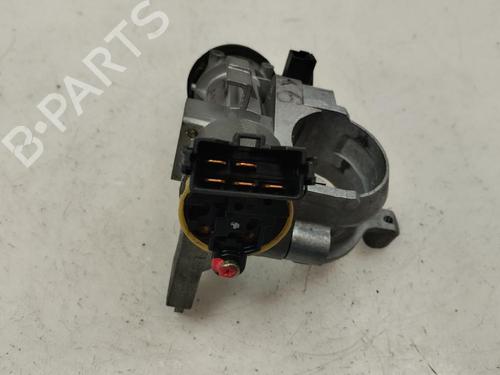 Ignition barrel SMART FORFOUR (454) 1.5 CDI (454.001) | BP35740456M48 - Image 2