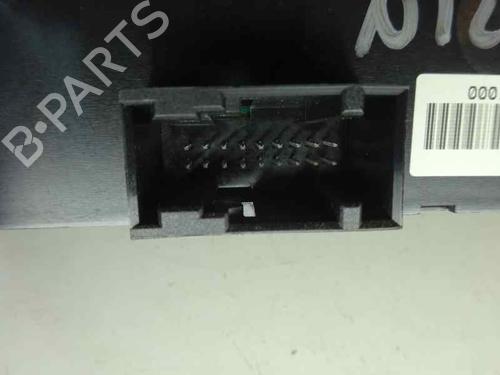 Kombi Kontakt / Stilkkontakt MINI MINI (R50, R53) One (90 hp) 1559945