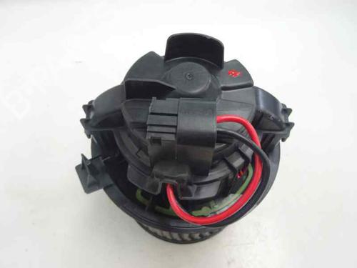 Used Heater blower motor Heater blower motor 7676463 7676463